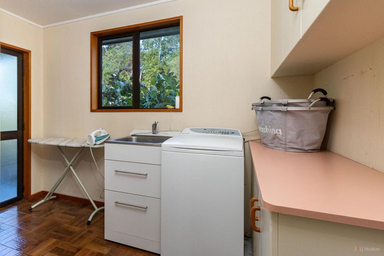 Photo of property in 201 Point Bush Road, Waimate, 7979