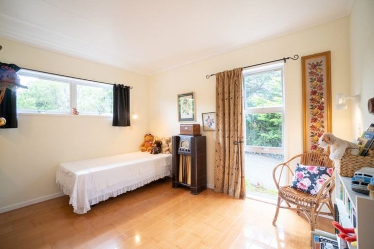 Photo of property in 965b Reid Line East, Bunnythorpe, Palmerston North, 4481