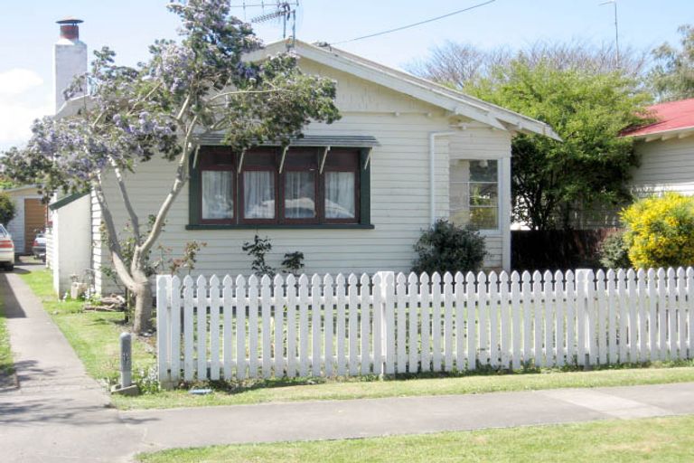 Photo of property in 62 Pitt Street, Whanganui, 4500