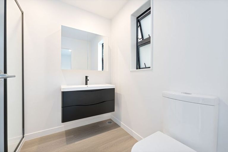 Photo of property in 6/22 James Laurie Street, Henderson, Auckland, 0612