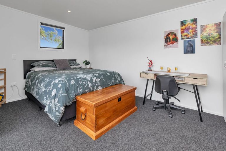 Photo of property in 98 Cartwright Road, Onerahi, Whangarei, 0110