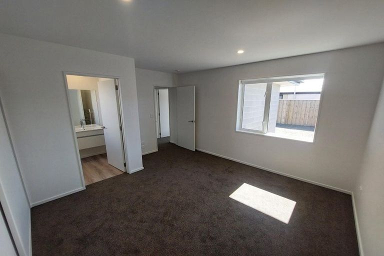 Photo of property in 37 Benn Street, Amberley, 7481