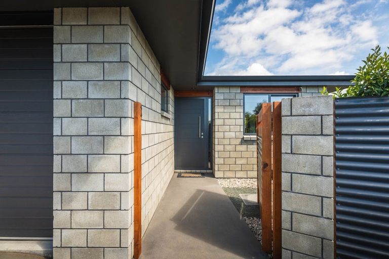 Photo of property in 22a Grey Street, Motueka, 7120