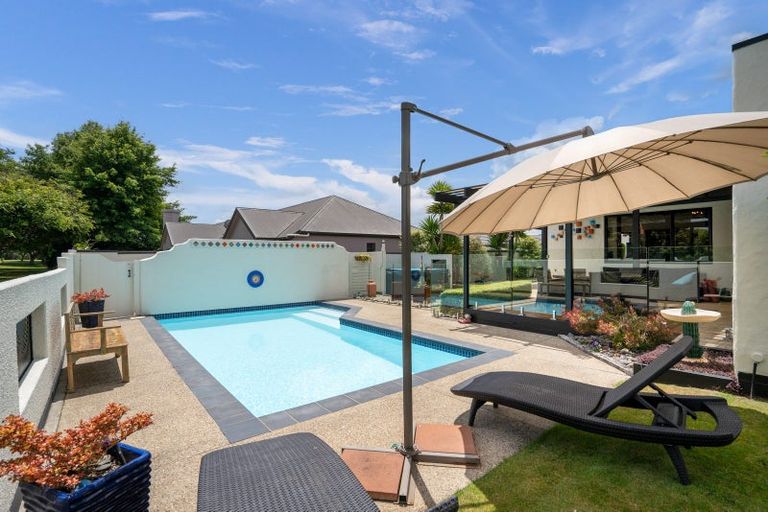 Photo of property in 21 Alba Place, Cambridge, 3434