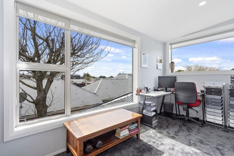 Photo of property in 9 Kennedys Bush Road, Halswell, Christchurch, 8025