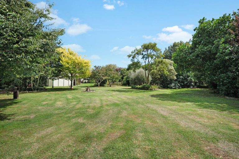 Photo of property in 122/120 Te Waka Road, Te Horo, Otaki, 5581