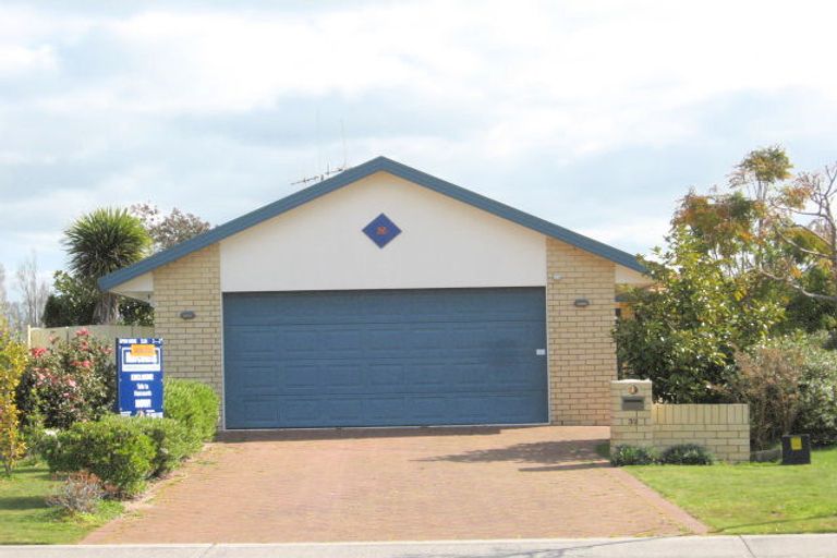 Photo of property in 32 Bahamas Key, Papamoa Beach, Papamoa, 3118