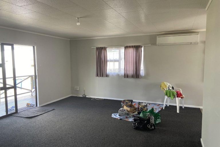 Photo of property in 69c Kahikatea Drive, Melville, Hamilton, 3206