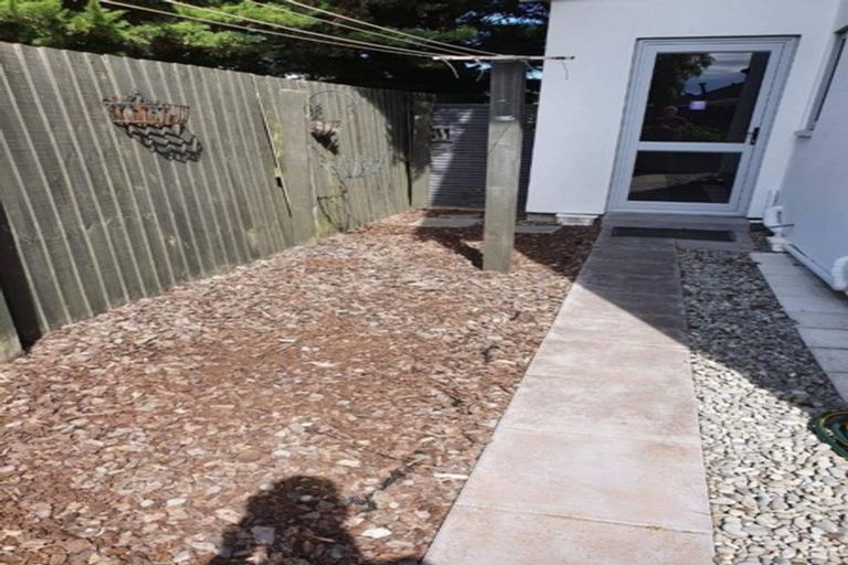 Photo of property in 5 Olympic Lane, Edgeware, Christchurch, 8013