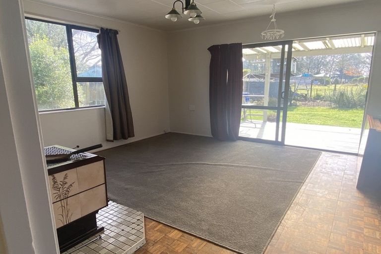 Photo of property in 11 Earle Road, Broadlands, Reporoa, 3081