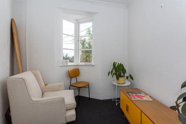 Photo of property in 7/2 Herne Bay Road, Herne Bay, Auckland, 1011