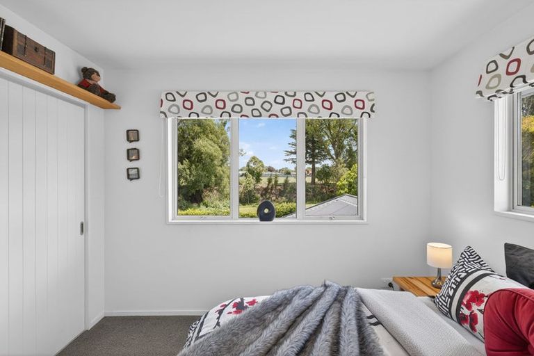 Photo of property in 139 Ashgrove Terrace, Somerfield, Christchurch, 8024