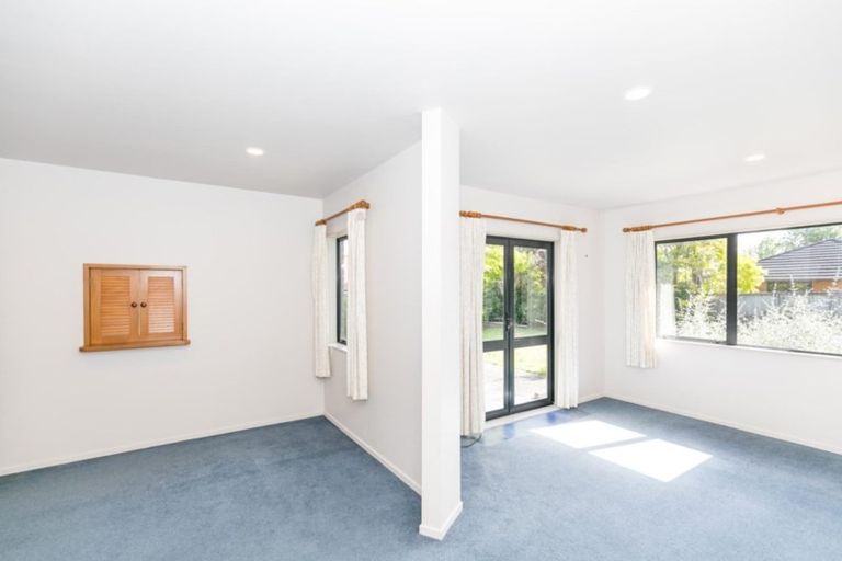 Photo of property in 24 Caversham Drive, Rototuna, Hamilton, 3210