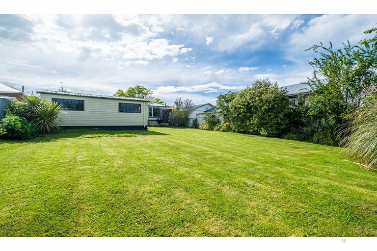 Photo of property in 272 Otipua Road, Highfield, Timaru, 7910