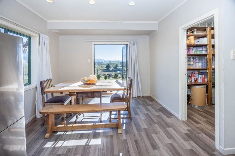 Photo of property in 188 Te Puroa Road, Ngaruawahia, 3793