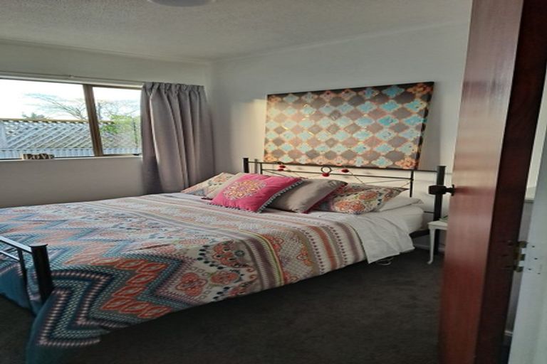 Photo of property in 2/259 Georges Drive, Napier South, Napier, 4110