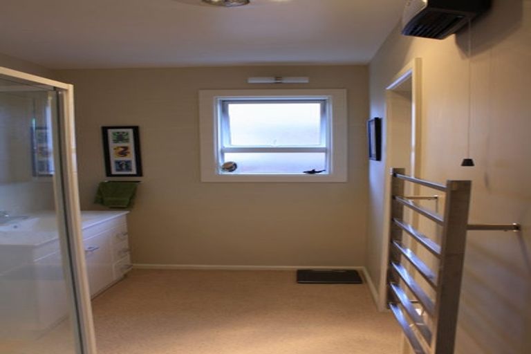 Photo of property in 154 Halswell Road, Hillmorton, Christchurch, 8025