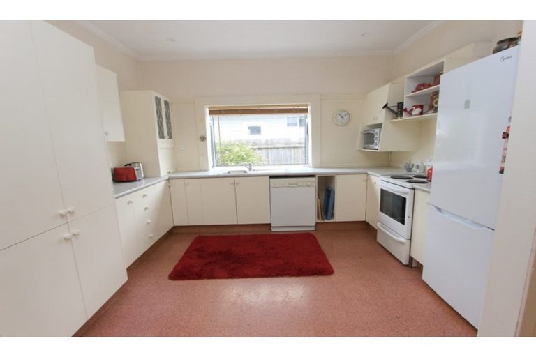 Photo of property in 49 Rogers Street, Blenheim, 7201