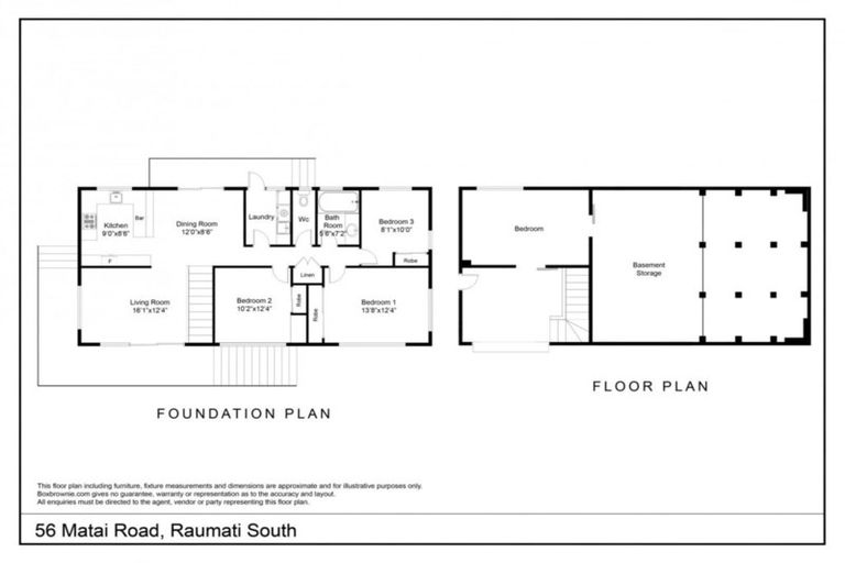 Photo of property in 56 Matai Road, Raumati South, Paraparaumu, 5032