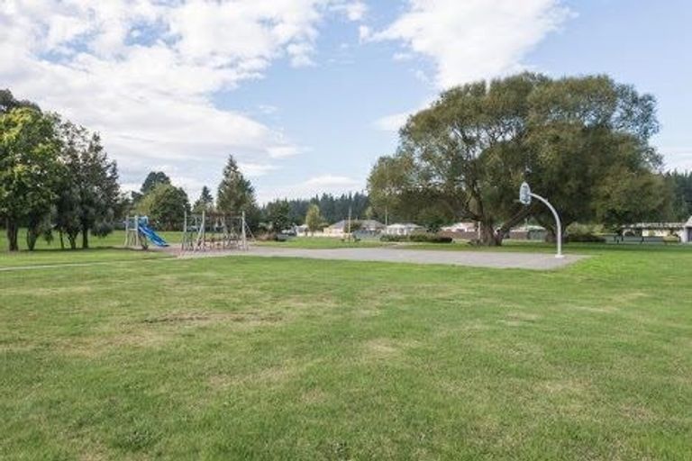 Photo of property in 163a Riverlea Estate Drive, Kainga, Christchurch, 8083