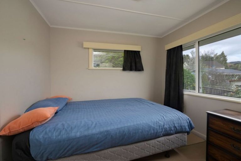 Photo of property in 169 Waimea Road, Nelson South, Nelson, 7010