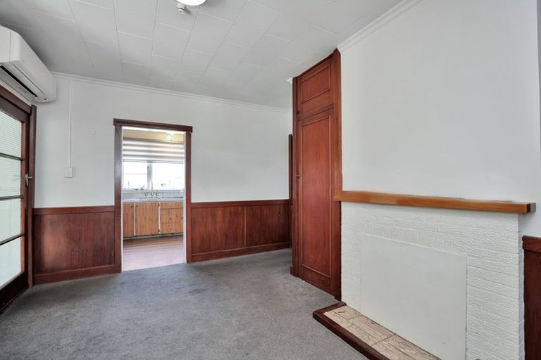 Photo of property in 34 Chalmers Avenue, Hampstead, Ashburton, 7700