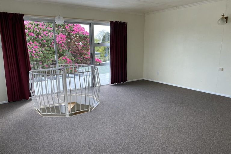 Photo of property in 31 Cornwall Street, Eltham, 4322