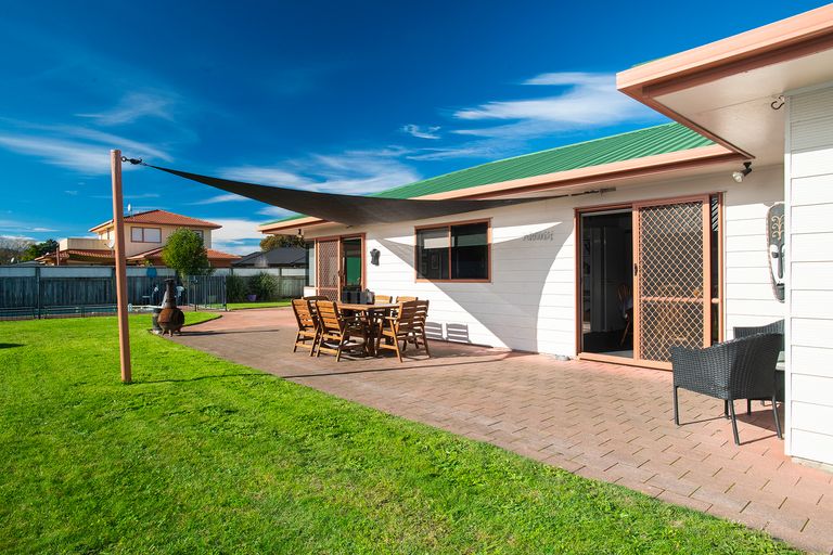Photo of property in 346 Nelson Road, Riverdale, Gisborne, 4010