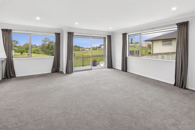 Photo of property in 32 Cambridge Street, Putaruru, 3411