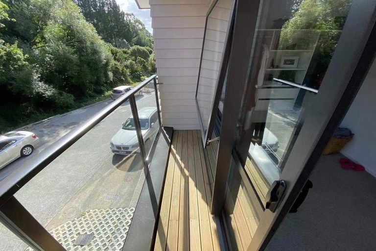 Photo of property in 10 Ti Kouka Lane, Sandringham, Auckland, 1025