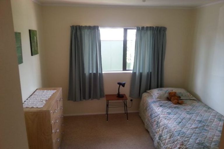 Photo of property in 47a Campbell Street, Frankton, Hamilton, 3204