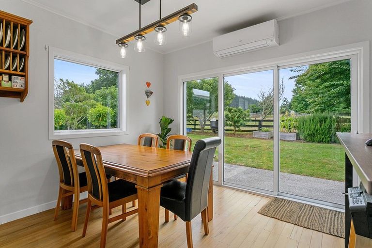 Photo of property in 331 Whitehall Road, Karapiro, Cambridge, 3496