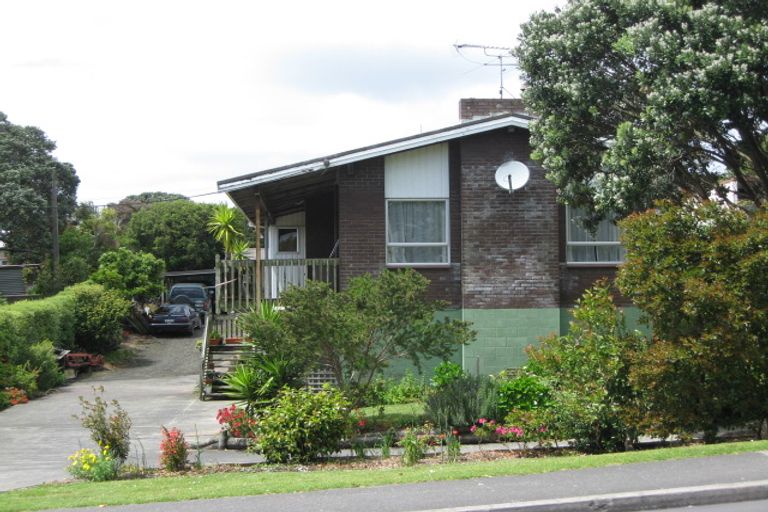 Photo of property in 865 Whangaparaoa Road, Manly, Whangaparaoa, 0930