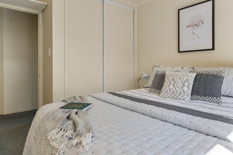 Photo of property in 53 Brunner Street, Nelson South, Nelson, 7010