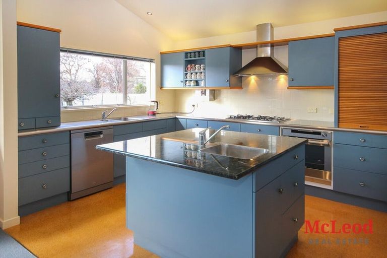 Photo of property in 22 Farm Road, Allenton, Ashburton, 7700