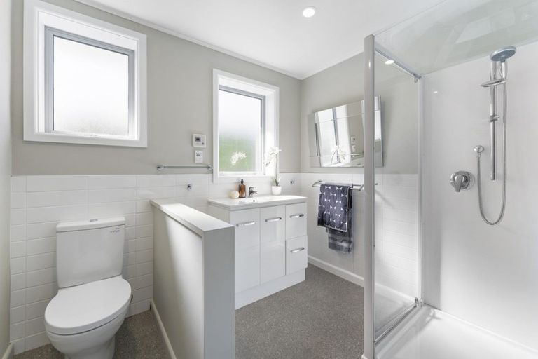 Photo of property in 297 Sawyers Arms Road, Bishopdale, Christchurch, 8053