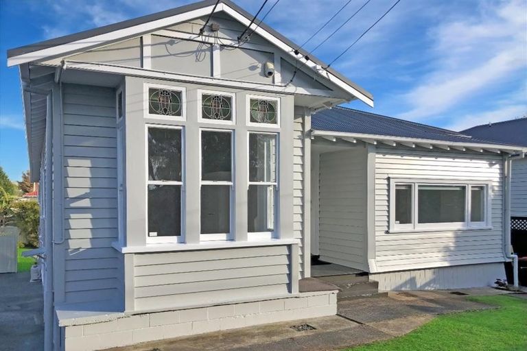 Photo of property in 17a Kensington Avenue, Rangiora, 7400