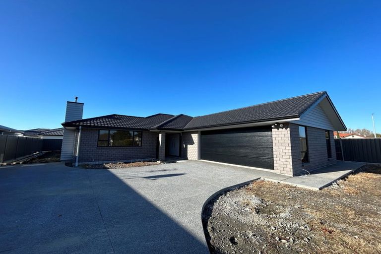 Photo of property in 248 Guppy Road, Taradale, Napier, 4112