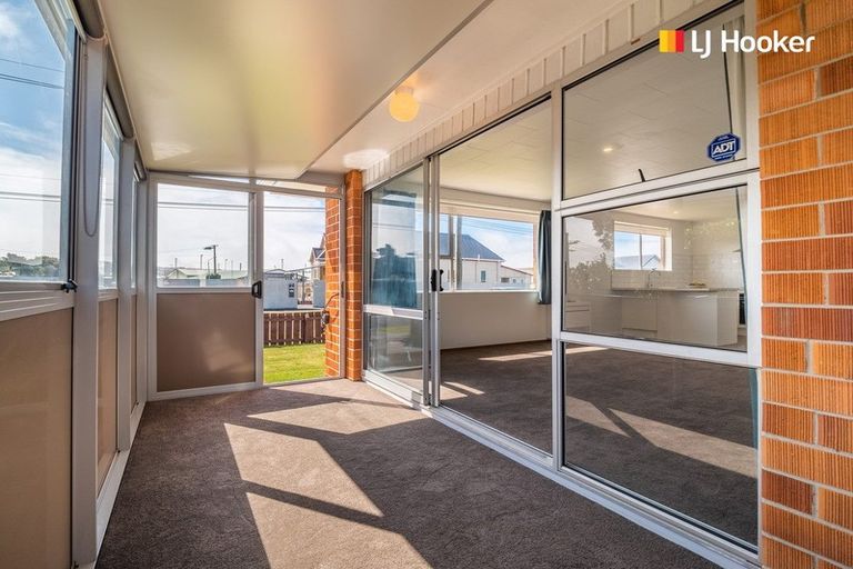 Photo of property in 6a Normanby Street, Saint Kilda, Dunedin, 9012