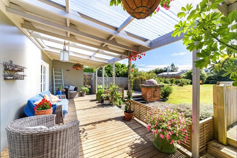 Photo of property in 21 Harwood Street, Harwood, Dunedin, 9077