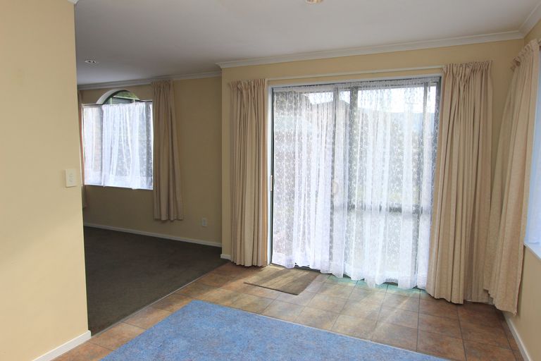 Photo of property in 31 Main Road, Havelock, 7100