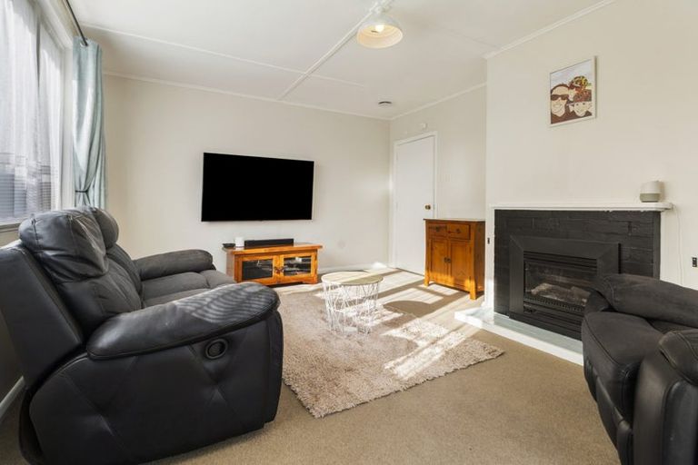 Photo of property in 103 Waterloo Road, Hutt Central, Lower Hutt, 5010