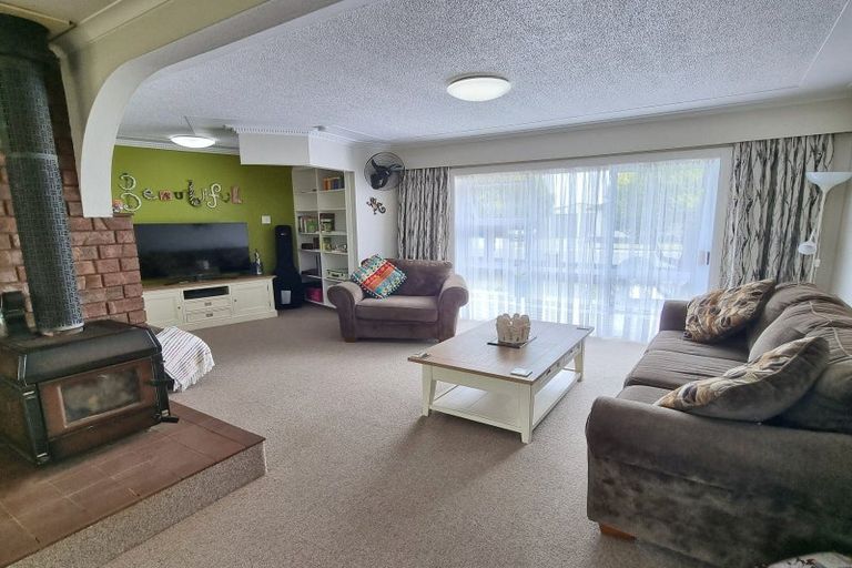 Photo of property in 16 Keith Road, Paroa, Greymouth, 7805