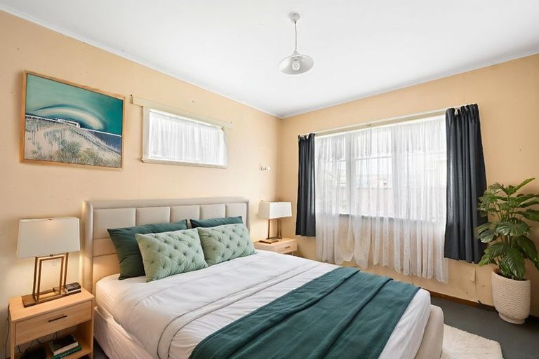 Photo of property in 10 Eliot Street, Enderley, Hamilton, 3214