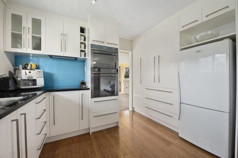 Photo of property in 19 Baltimore Crescent, Totara Park, Upper Hutt, 5018