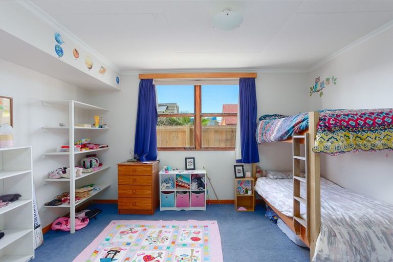 Photo of property in 2/95 Muritai Street, Tahunanui, Nelson, 7011