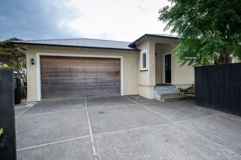 Photo of property in 20 Chambers Street, Havelock North, 4130