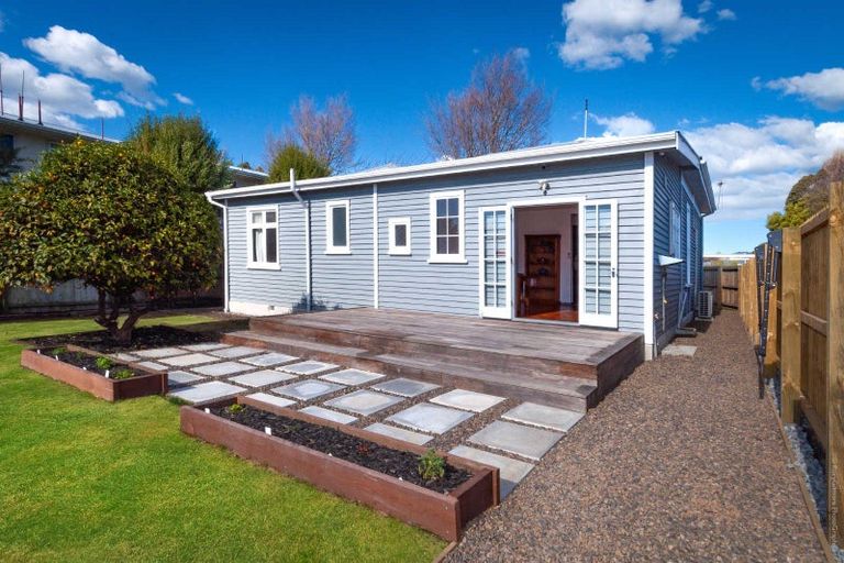Photo of property in 82 Main South Road, Sockburn, Christchurch, 8042