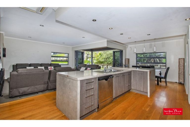 Photo of property in 14 Amy Kate Street, Tikipunga, Whangarei, 0112