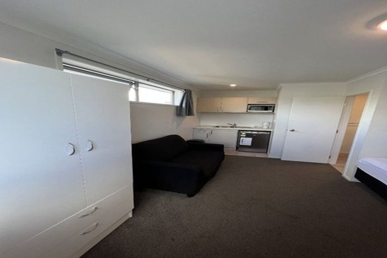 Photo of property in 1/9 Greensboro Street, Hamilton East, Hamilton, 3216